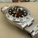 Rolex Explorer II 226570 13