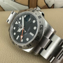 Rolex Explorer II 226570 14