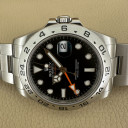 Rolex Explorer II 226570 15