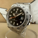 Rolex Explorer II 226570 2