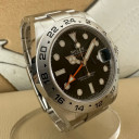 Rolex Explorer II 226570 3