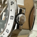 Rolex Explorer II 226570 4