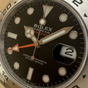 Rolex Explorer II 226570 5