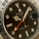Rolex Explorer II 226570 6