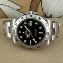 Rolex Explorer II 226570 7