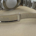 Rolex Explorer II 226570 11