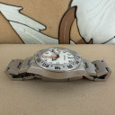 Rolex Explorer II 226570 12