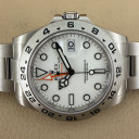 Rolex Explorer II 226570 15