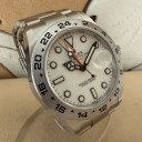 Rolex Explorer II 226570 3