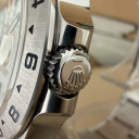 Rolex Explorer II 226570 4