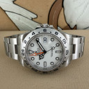 Rolex Explorer II 226570 7