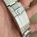 Rolex Explorer II Near NOS 226570 9