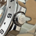 Rolex Explorer II Near NOS 226570 4