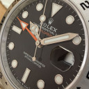 Rolex Explorer II Near NOS 226570 5
