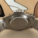 Rolex Explorer II Near NOS 226570 8