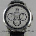 Eberhard & CO. ExtraFort 125 Anniversario 31125 0