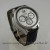 Eberhard & CO. ExtraFort 125 Anniversario 31125 1