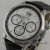 Eberhard & CO. ExtraFort 125 Anniversario 31125 2