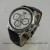 Eberhard & CO. ExtraFort 125 Anniversario 31125 3