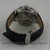 Eberhard & CO. ExtraFort 125 Anniversario 31125 4