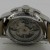 Eberhard & CO. ExtraFort 125 Anniversario 31125 5