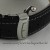 Eberhard & CO. ExtraFort 125 Anniversario 31125 6