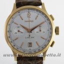 Eberhard & CO. ExtraFort 30950 0