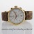 Eberhard & CO. ExtraFort 30950 1
