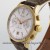 Eberhard & CO. ExtraFort 30950 2