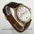 Eberhard & CO. ExtraFort 30950 4