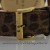 Eberhard & CO. ExtraFort 30950 5