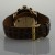 Eberhard & CO. ExtraFort 30950 6