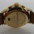 Eberhard & CO. ExtraFort 30950 7
