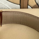 Eberhard & CO. ExtraFort 30951 9