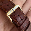 Eberhard & CO. ExtraFort 30951 10