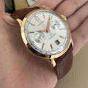 Eberhard & CO. ExtraFort 30951 11
