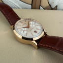 Eberhard & CO. ExtraFort 30951 13