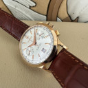 Eberhard & CO. ExtraFort 30951 14
