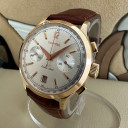 Eberhard & CO. ExtraFort 30951 2