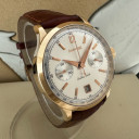 Eberhard & CO. ExtraFort 30951 3