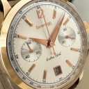 Eberhard & CO. ExtraFort 30951 6
