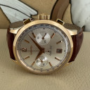 Eberhard & CO. ExtraFort 30951 7