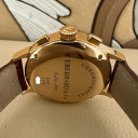 Eberhard & CO. ExtraFort 30951 8
