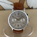 Eberhard & CO. ExtraFort 31951 0