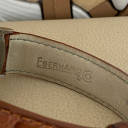 Eberhard & CO. ExtraFort 31951 9