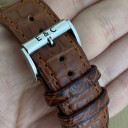 Eberhard & CO. ExtraFort 31951 10