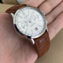 Eberhard & CO. ExtraFort 31951 11