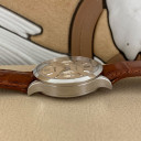 Eberhard & CO. ExtraFort 31951 12