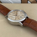 Eberhard & CO. ExtraFort 31951 13