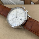 Eberhard & CO. ExtraFort 31951 14